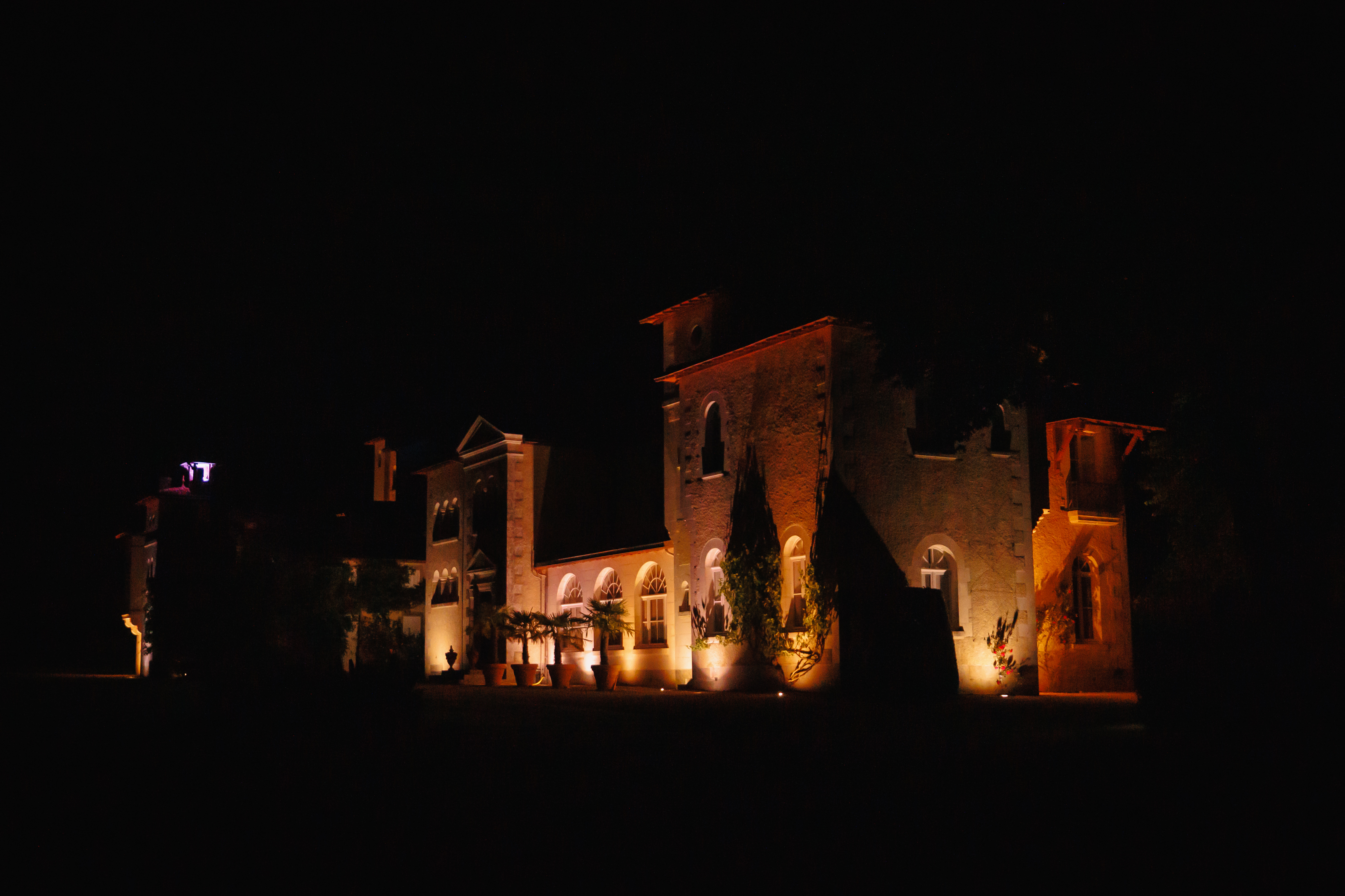 Roadshow ed eventi di marca